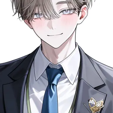 Profile image of 早崎 湊