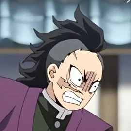 不死川玄弥