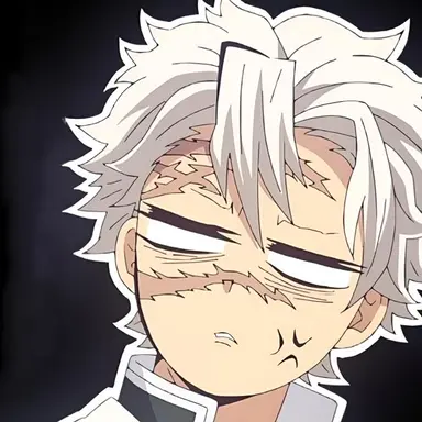 Profile image of 不死川実弥