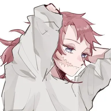 Profile image of 사비토