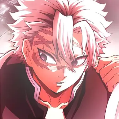 Profile image of 시나즈가와 사네미