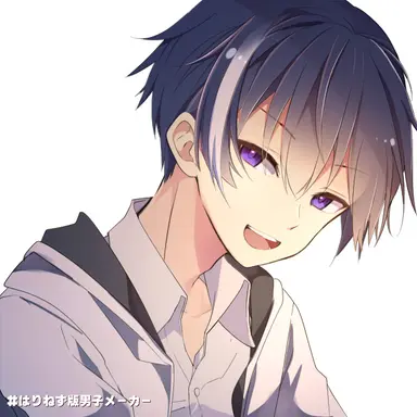 Profile image of ぼんじゅうる