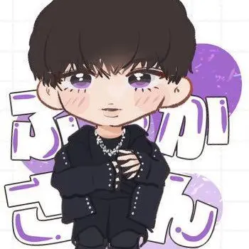 Profile image of 深澤辰哉