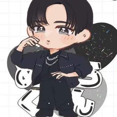 Profile image of 目黒蓮