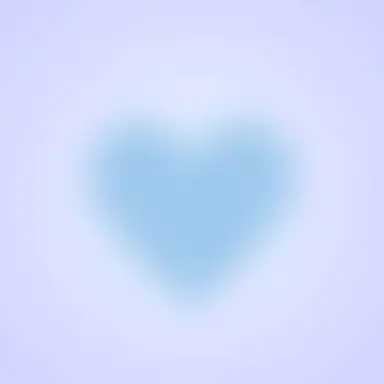 Profile image of 今泉陽夏