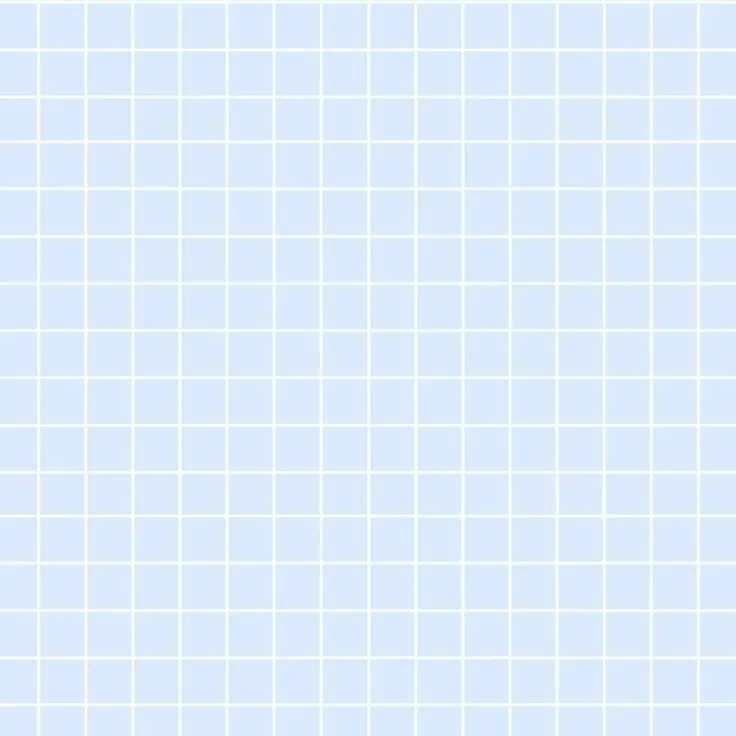 HeftyBeach6059의 3年3組の最期の授業