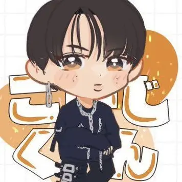 Profile image of 向井康二