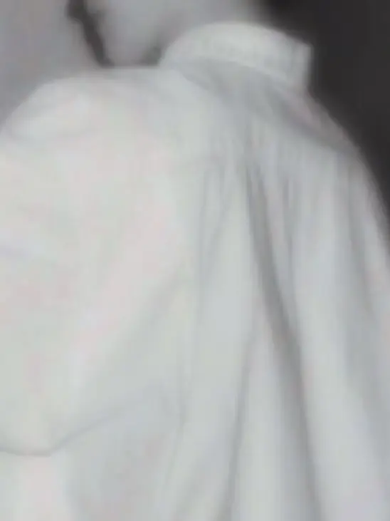 HeftyBeach6059의 3年3組の最期の授業