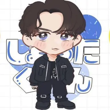 Profile image of 渡辺翔太