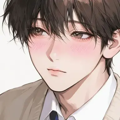 Profile image of Caleb