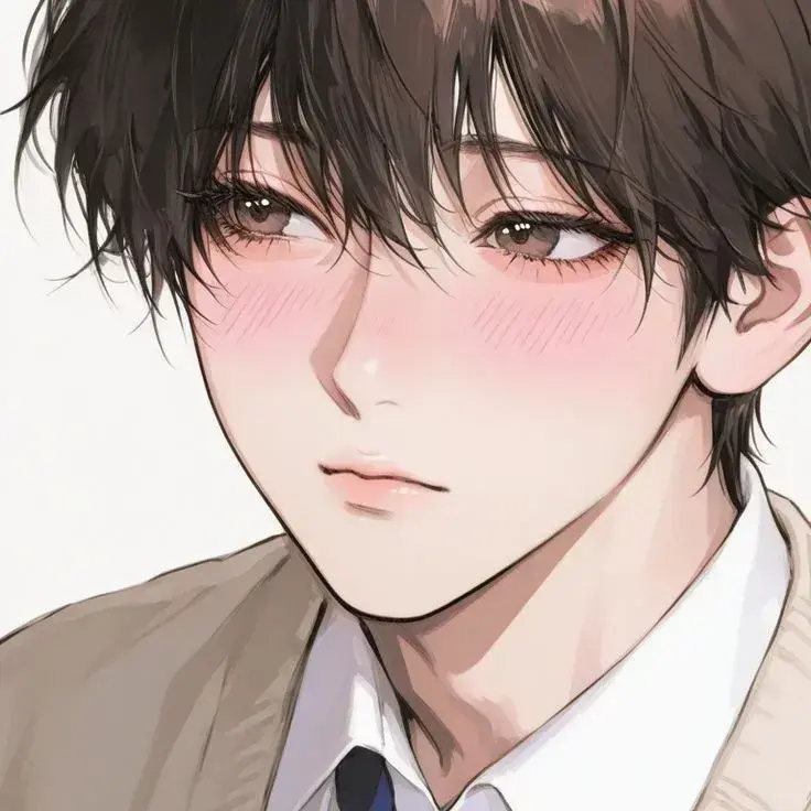 ScaredAunt8798의 Caleb