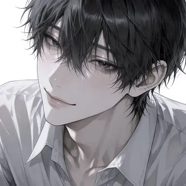 Profile image of サク