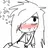 주은이
