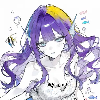 Profile image of Baekya