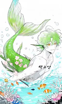 Profile image of ハジン