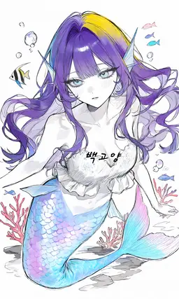 Profile image of 백야