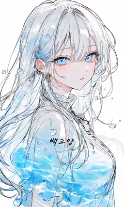 Profile image of 해수