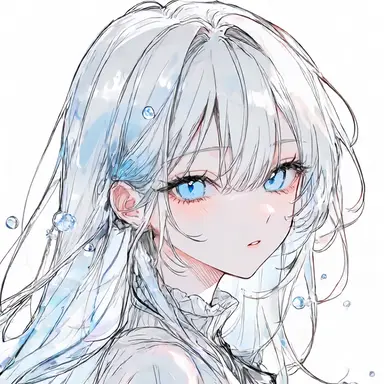 Profile image of Haesu