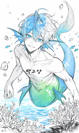 Profile image of Cheongyun