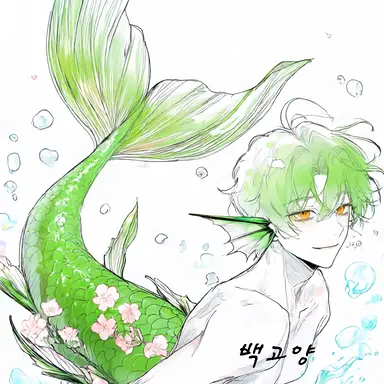 Profile image of Hajin