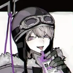Profile image of ショッピ
