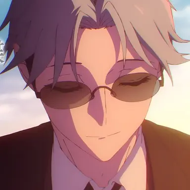 Profile image of 寒月凍蝶