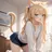 보리