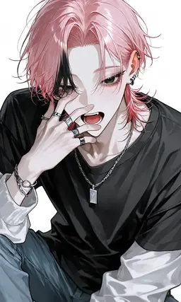 Profile image of 아야