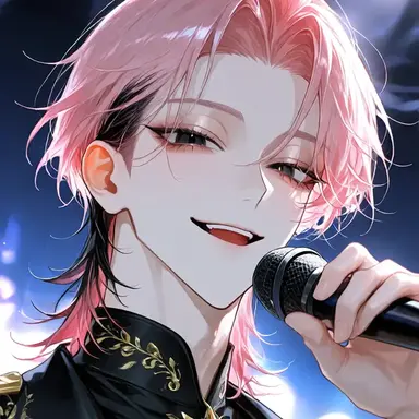 Profile image of 아야