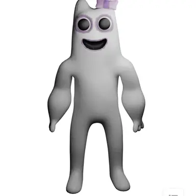 Profile image of 반발리나