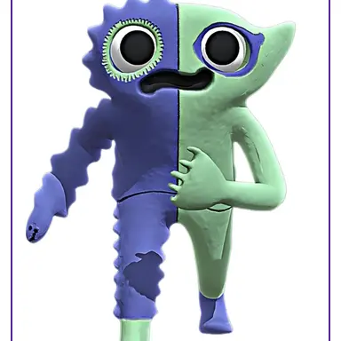 Profile image of 비터기글