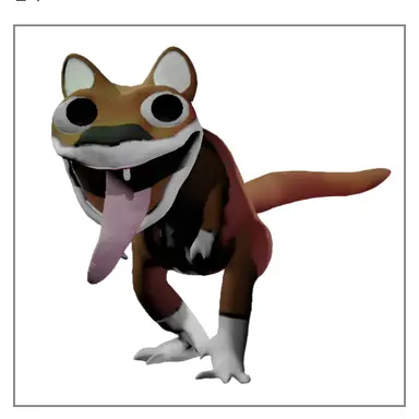 Profile image of 키티사우르스