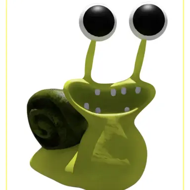 Profile image of 슬로우 셀린