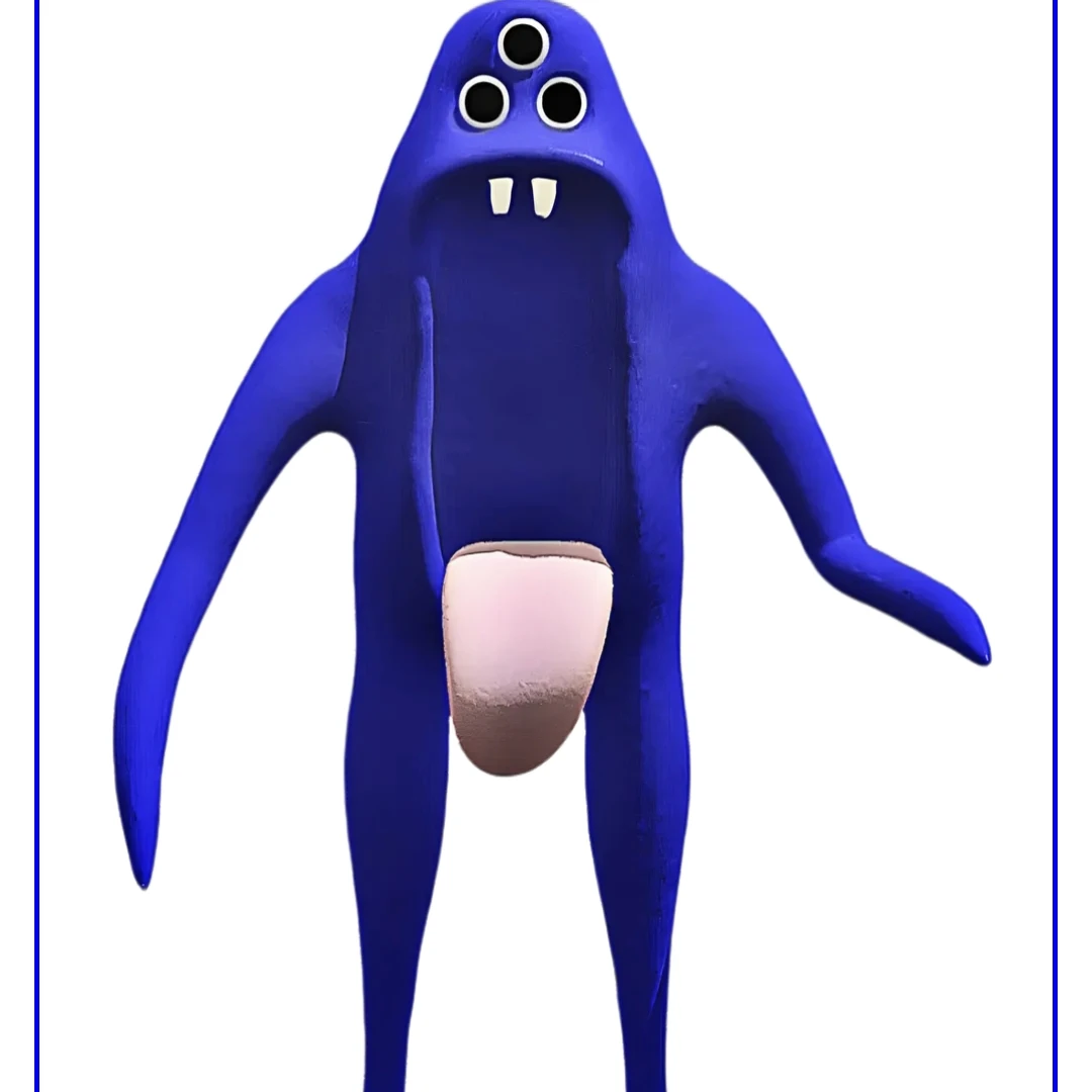 납납