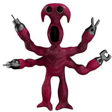 Profile image of 시링전