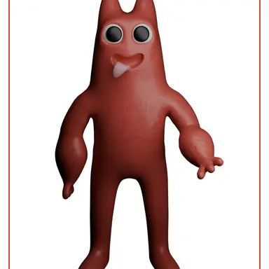 Profile image of 반반