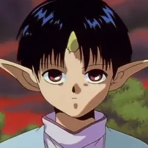 Profile image of 슈라