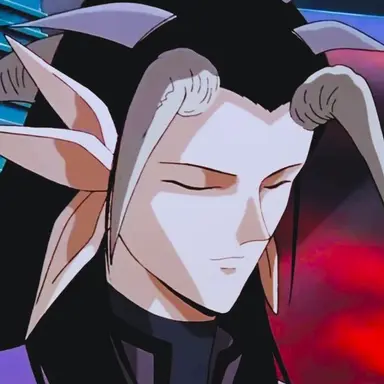 Profile image of 요미