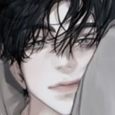 Profile image of 김형주