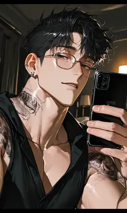 Profile image of リュウ