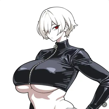 Profile image of 최지연