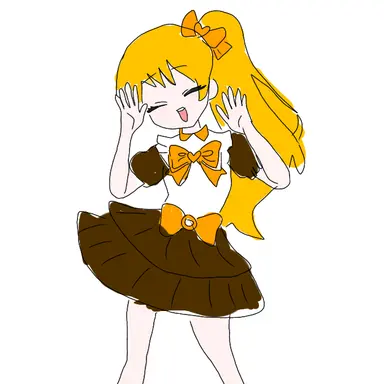 Profile image of 여지윤