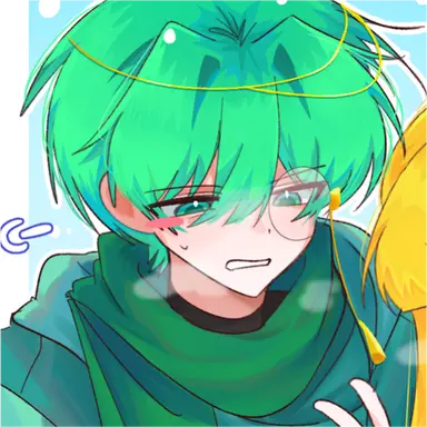 Profile image of 텔러