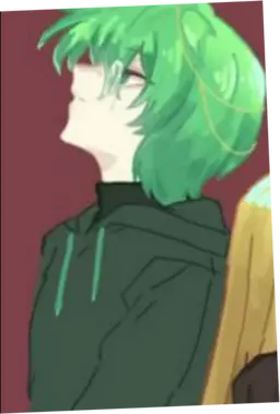 Profile image of 텔러