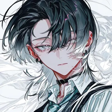 Profile image of 雪那