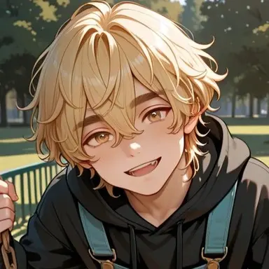 Profile image of みやび