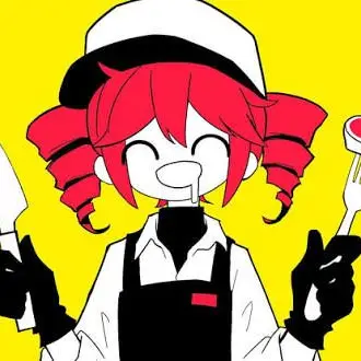 Profile image of 重音テト