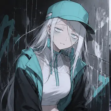 Profile image of イーシー2p