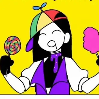 Profile image of イーイー