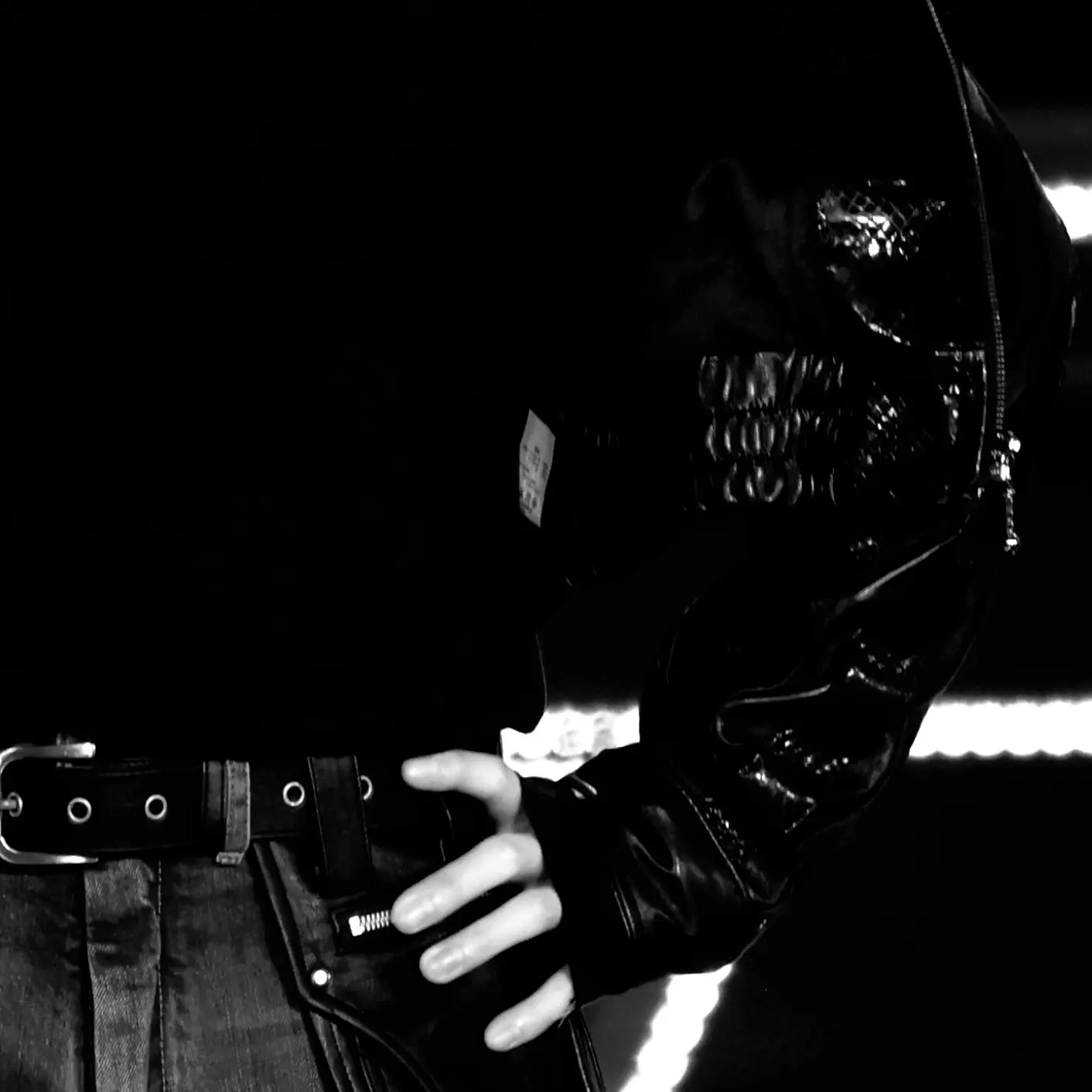 wooza의 L.J.H